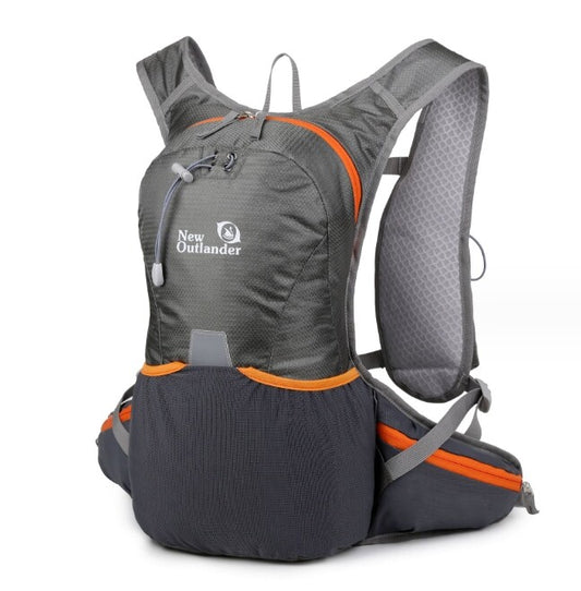 Backpack, 背包/背包 12L 男女通用 BQ1625, SD產品編號：11833857, 購物滿$600可享免運費, 發貨日期: 約14個工作天