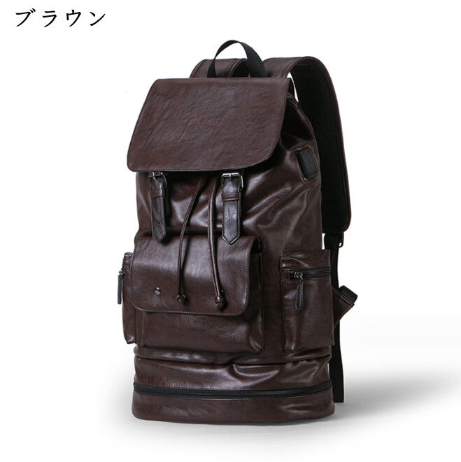 Backpack, 男士大容量旅行背包 BQ1838, SD產品編號：11879147, 購物滿$600可享免運費, 發貨日期: 約14個工作天
